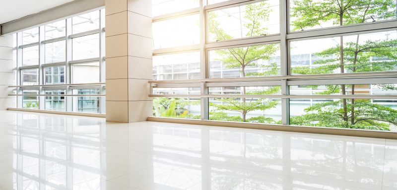 Best Window Installation Contractors in Deerfield Beach, FL