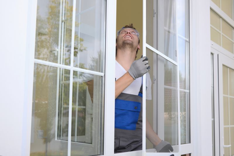 Cost of Windows Installation in Deerfield Beach, FL